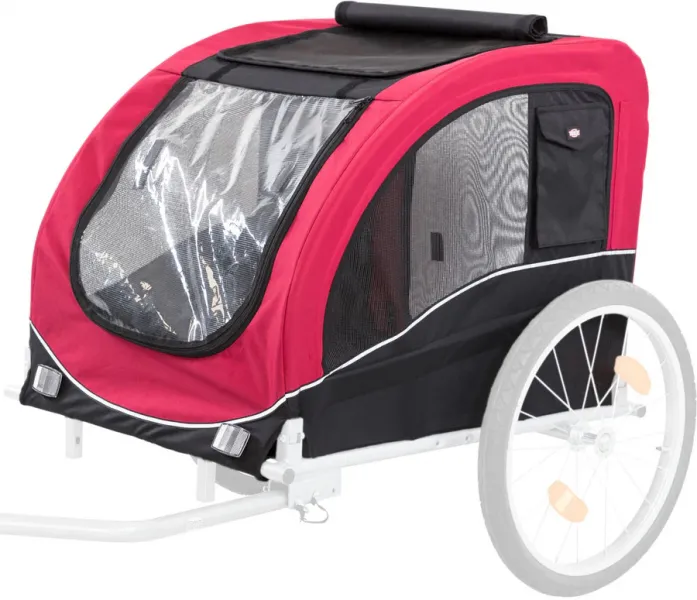 Ersatzbezug für Fahrrad-Anhänger
